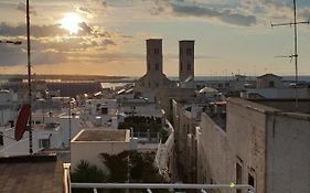San Pietro Al Borgo